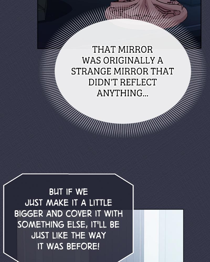 Adopted by a Murderous Duke Family Chap 15 - Next Chap 16