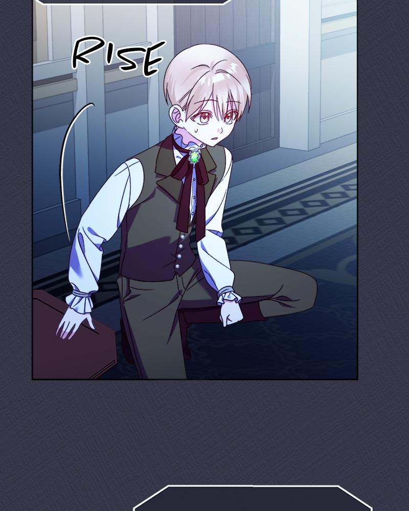 Adopted by a Murderous Duke Family Chap 15 - Next Chap 16