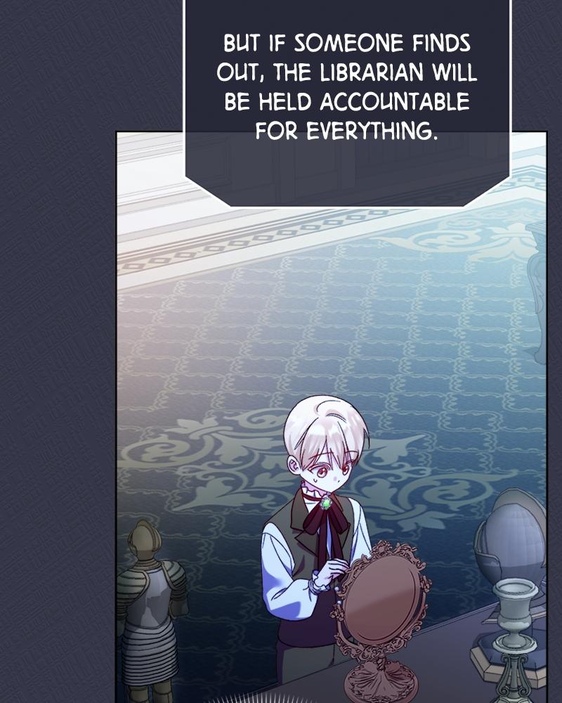 Adopted by a Murderous Duke Family Chap 15 - Next Chap 16