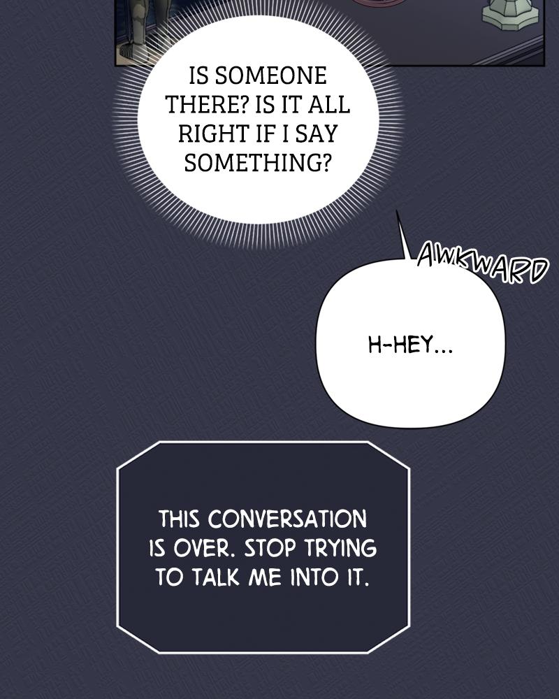 Adopted by a Murderous Duke Family Chap 15 - Next Chap 16