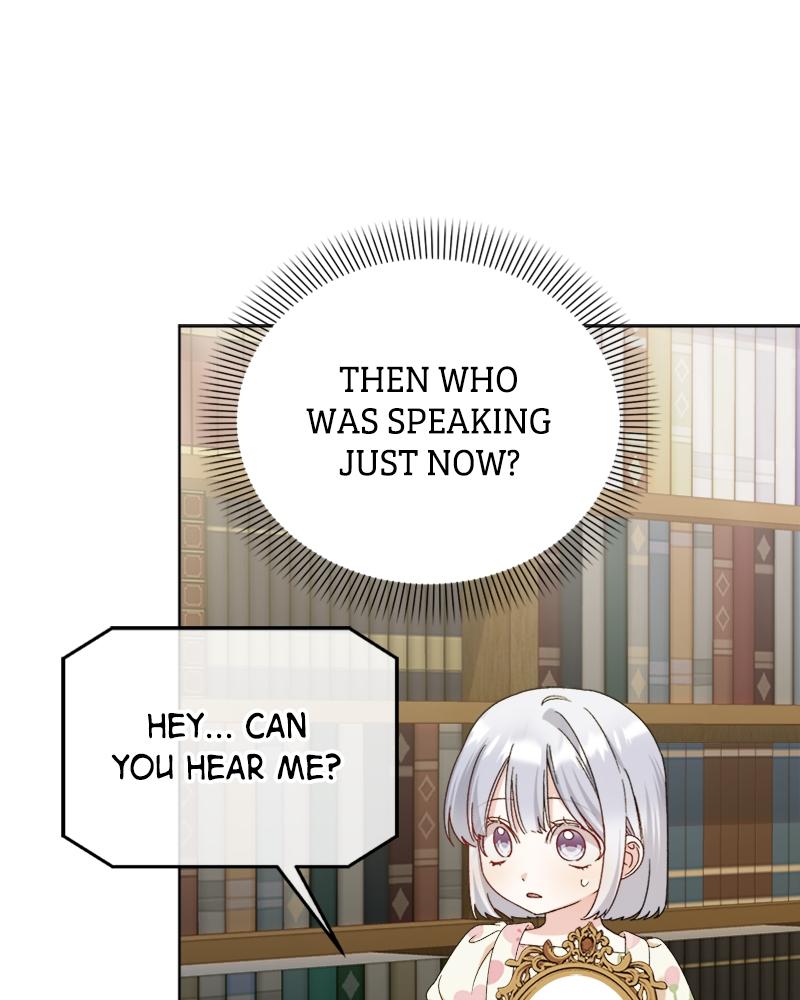 Adopted by a Murderous Duke Family Chap 15 - Next Chap 16