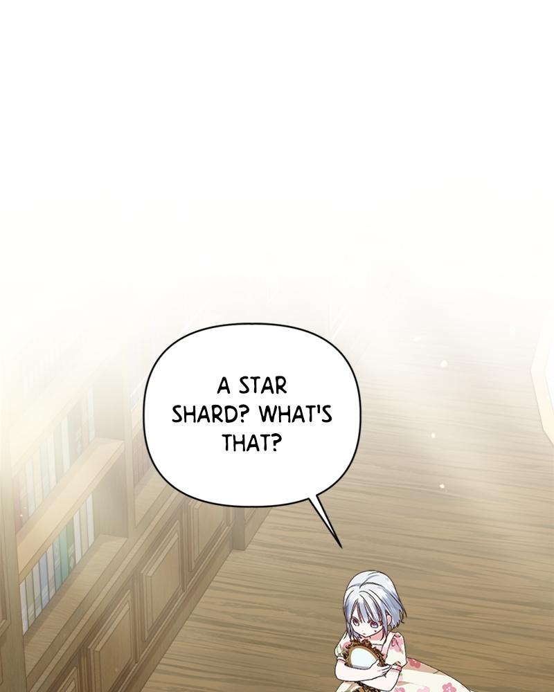 Adopted by a Murderous Duke Family Chap 15 - Next Chap 16