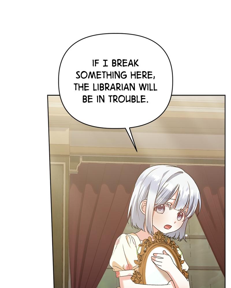 Adopted by a Murderous Duke Family Chap 15 - Next Chap 16