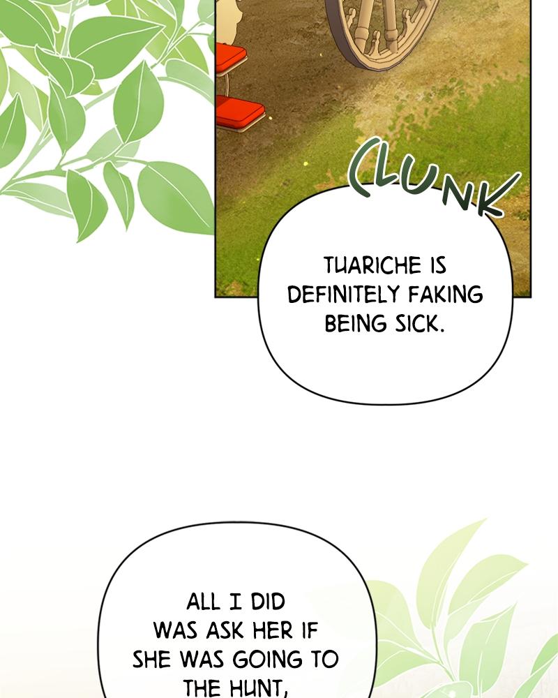 Adopted by a Murderous Duke Family Chap 15 - Next Chap 16