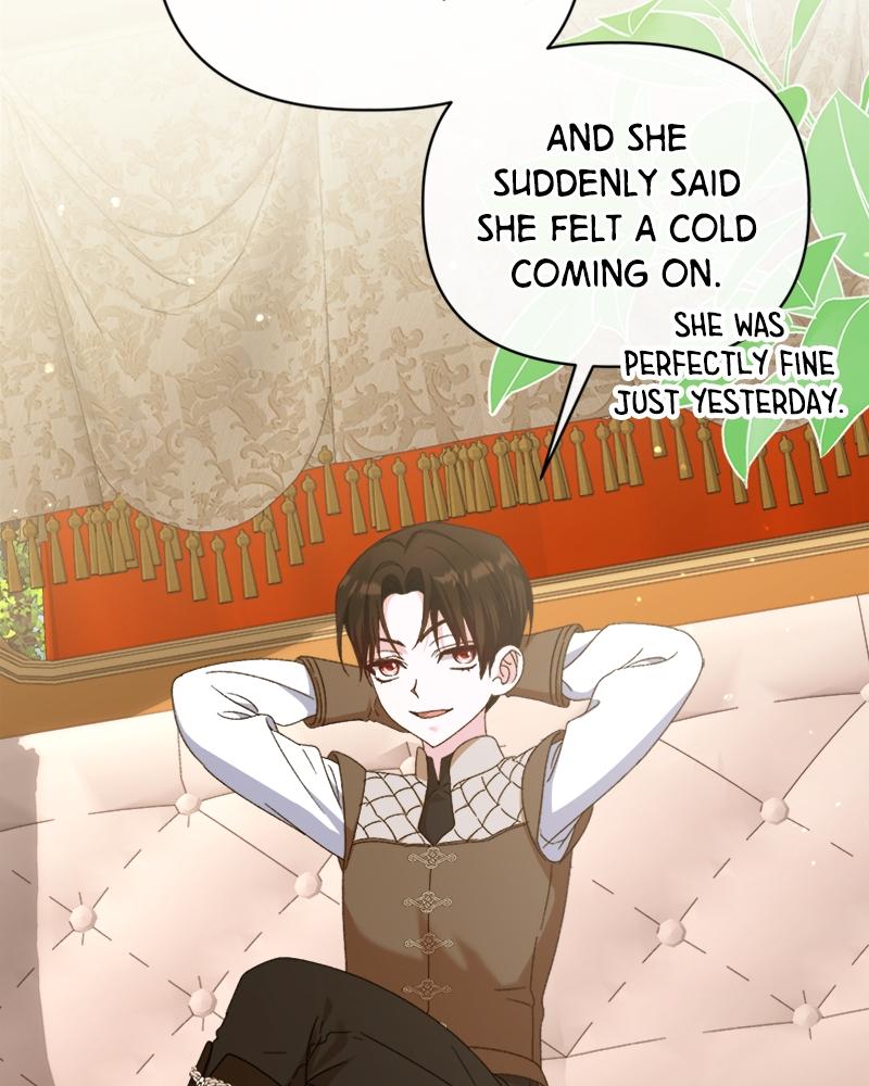 Adopted by a Murderous Duke Family Chap 15 - Next Chap 16