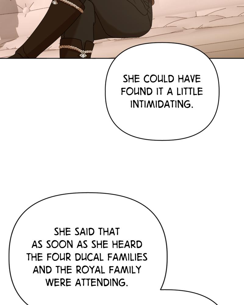 Adopted by a Murderous Duke Family Chap 15 - Next Chap 16