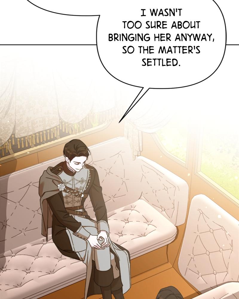 Adopted by a Murderous Duke Family Chap 15 - Next Chap 16