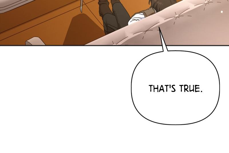 Adopted by a Murderous Duke Family Chap 15 - Next Chap 16