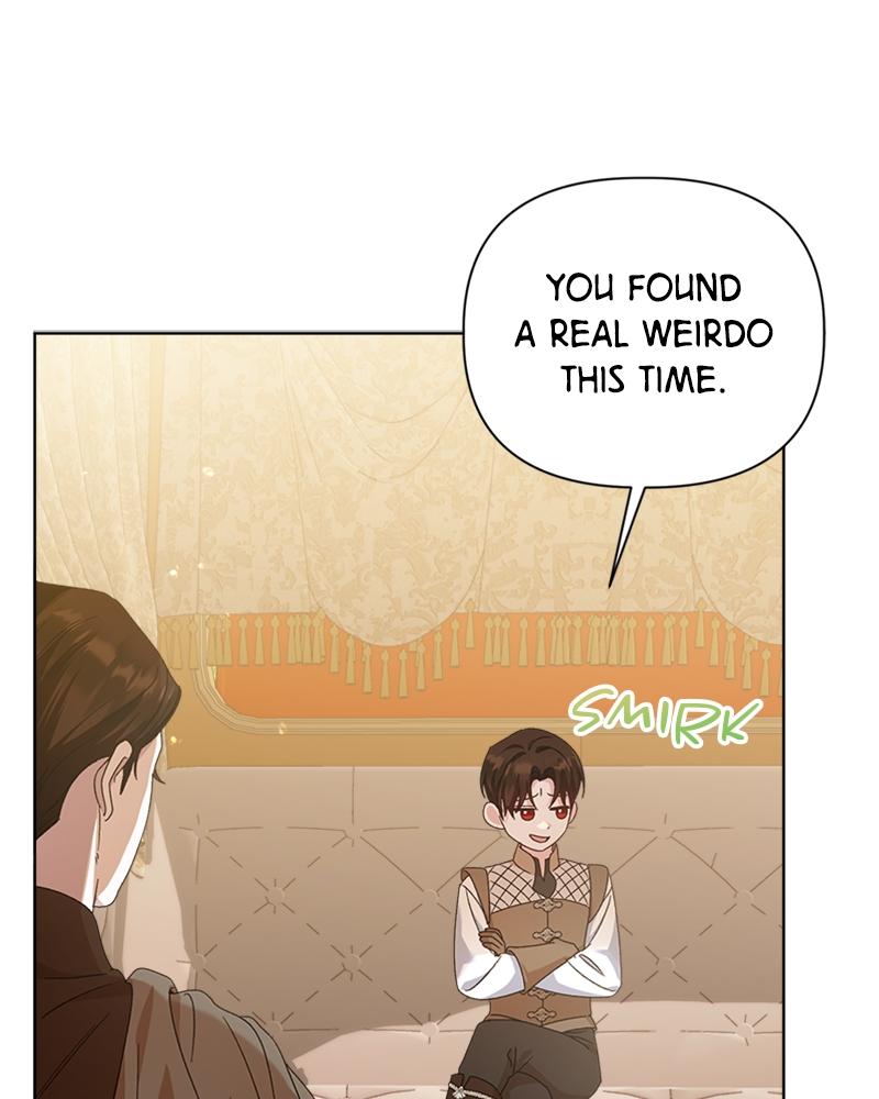 Adopted by a Murderous Duke Family Chap 15 - Next Chap 16