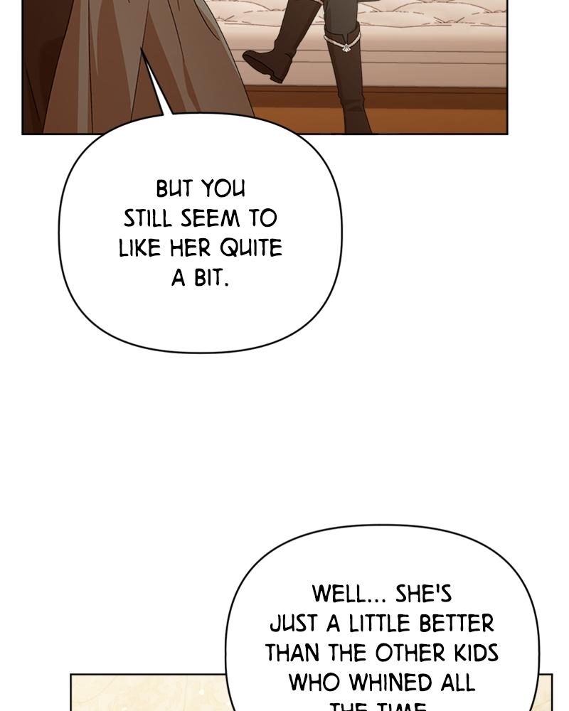 Adopted by a Murderous Duke Family Chap 15 - Next Chap 16