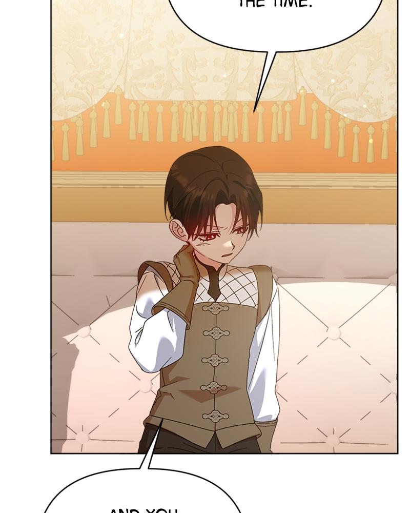 Adopted by a Murderous Duke Family Chap 15 - Next Chap 16