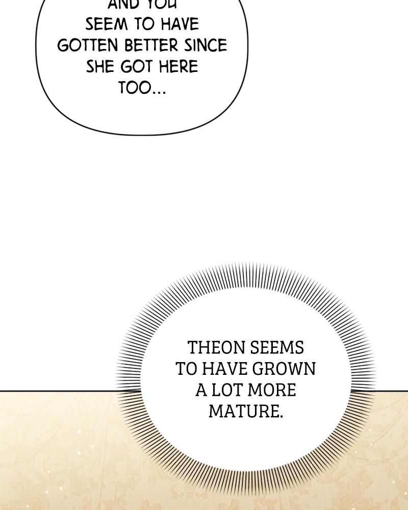 Adopted by a Murderous Duke Family Chap 15 - Next Chap 16