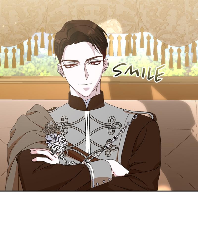 Adopted by a Murderous Duke Family Chap 15 - Next Chap 16