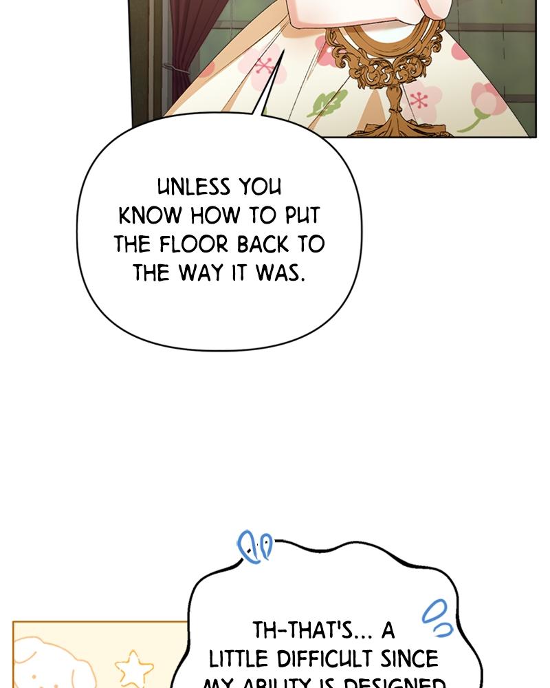 Adopted by a Murderous Duke Family Chap 15 - Next Chap 16