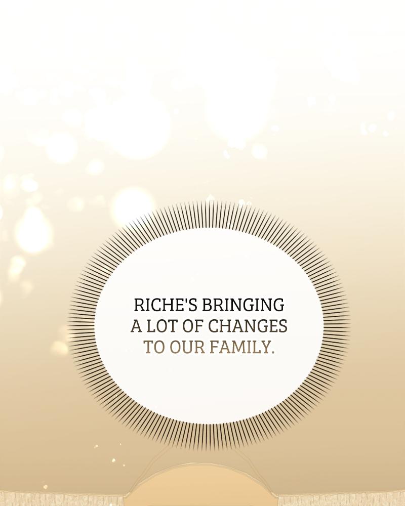 Adopted by a Murderous Duke Family Chap 15 - Next Chap 16