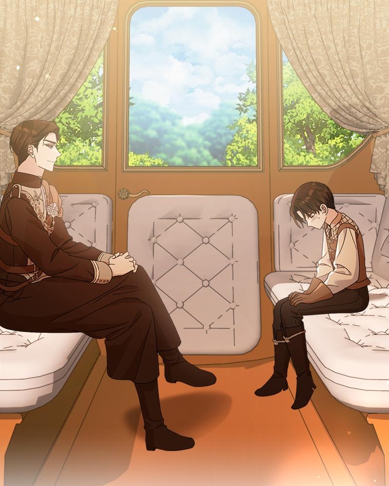 Adopted by a Murderous Duke Family Chap 15 - Next Chap 16