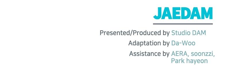 Adopted by a Murderous Duke Family Chap 15 - Next Chap 16