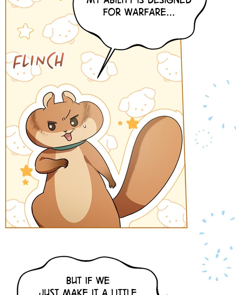 Adopted by a Murderous Duke Family Chap 15 - Next Chap 16