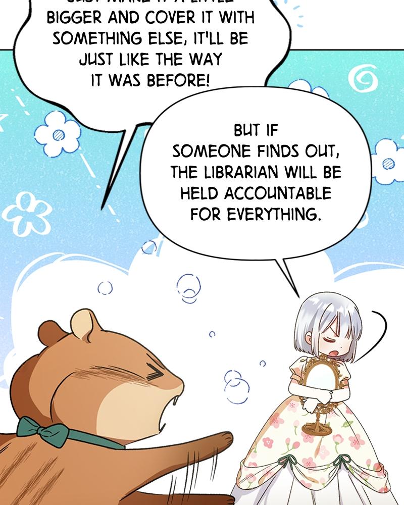 Adopted by a Murderous Duke Family Chap 15 - Next Chap 16