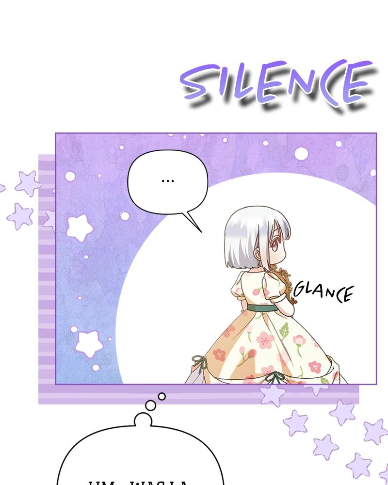 Adopted by a Murderous Duke Family Chap 15 - Next Chap 16