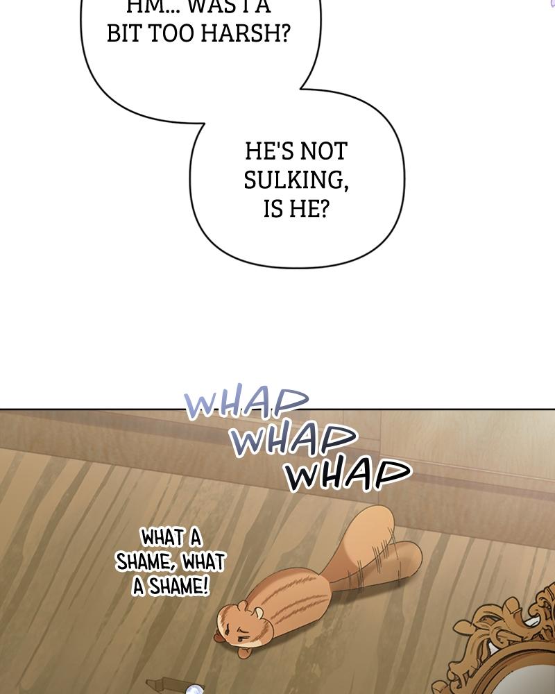 Adopted by a Murderous Duke Family Chap 15 - Next Chap 16