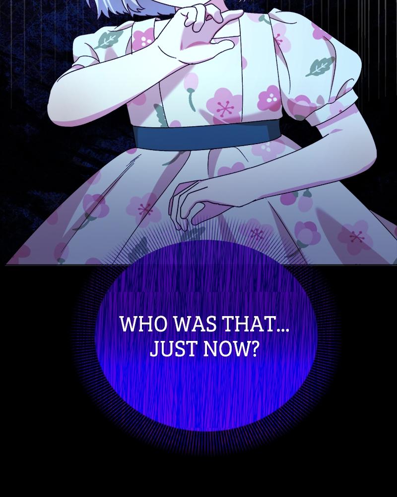 Adopted by a Murderous Duke Family Chap 15 - Next Chap 16