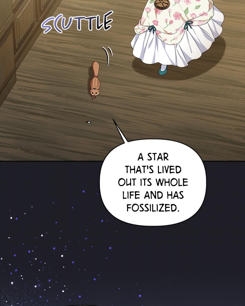 Adopted by a Murderous Duke Family Chap 15 - Next Chap 16