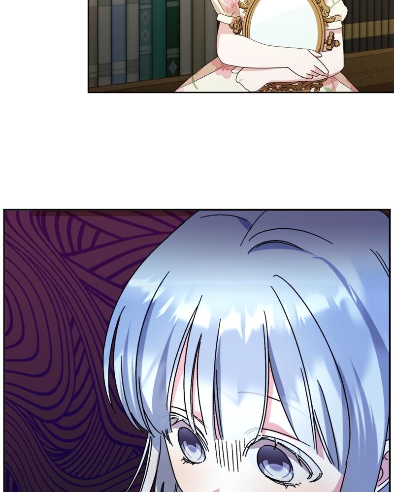 Adopted by a Murderous Duke Family Chap 15 - Next Chap 16