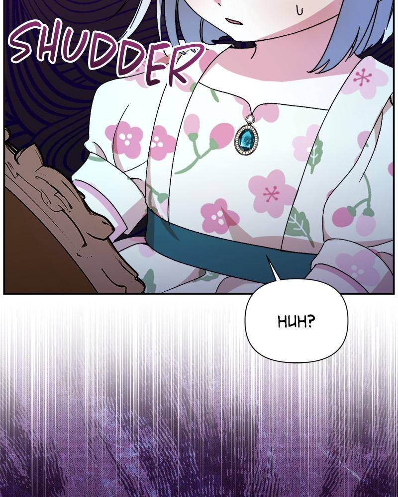 Adopted by a Murderous Duke Family Chap 15 - Next Chap 16