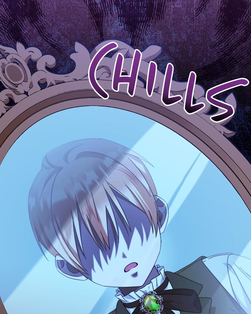 Adopted by a Murderous Duke Family Chap 15 - Next Chap 16