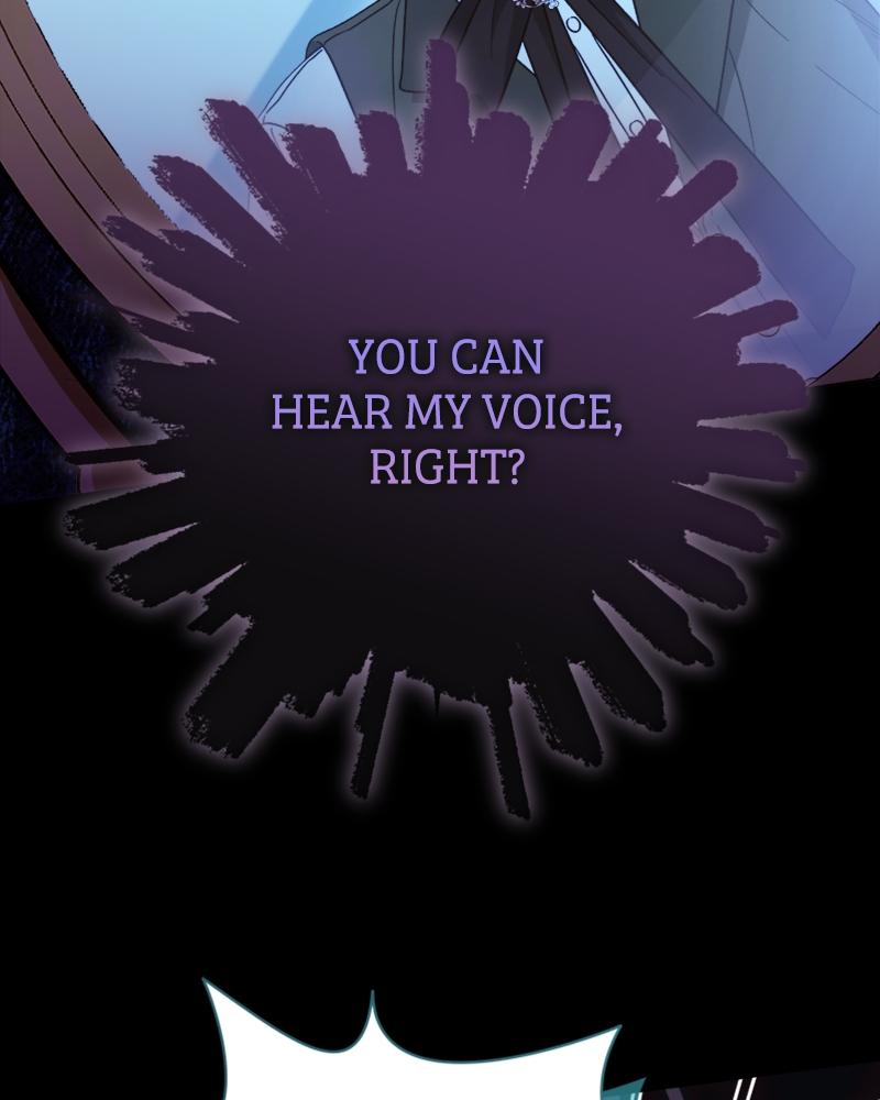 Adopted by a Murderous Duke Family Chap 15 - Next Chap 16