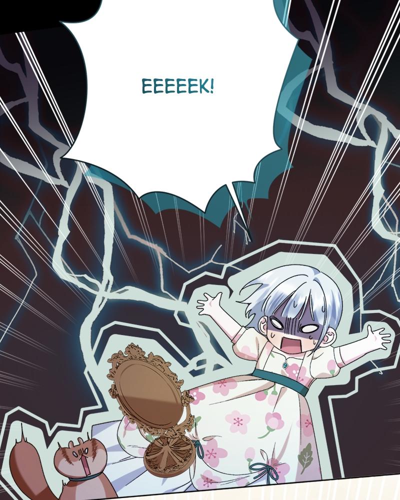 Adopted by a Murderous Duke Family Chap 15 - Next Chap 16