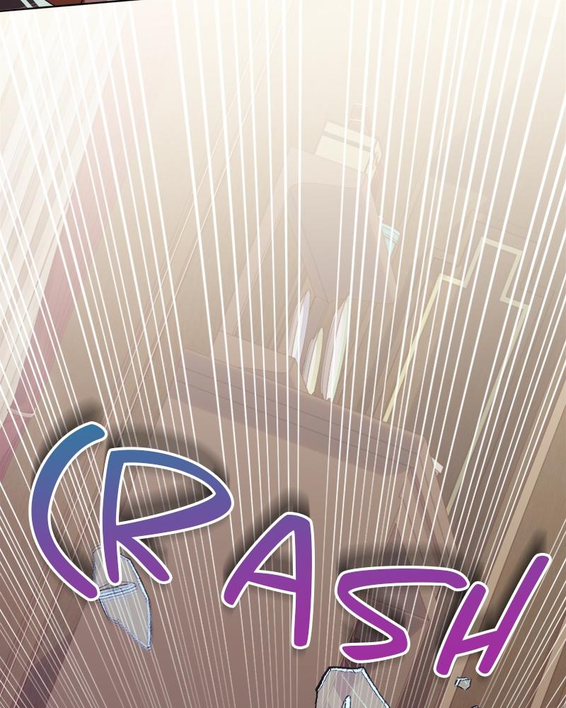 Adopted by a Murderous Duke Family Chap 15 - Next Chap 16