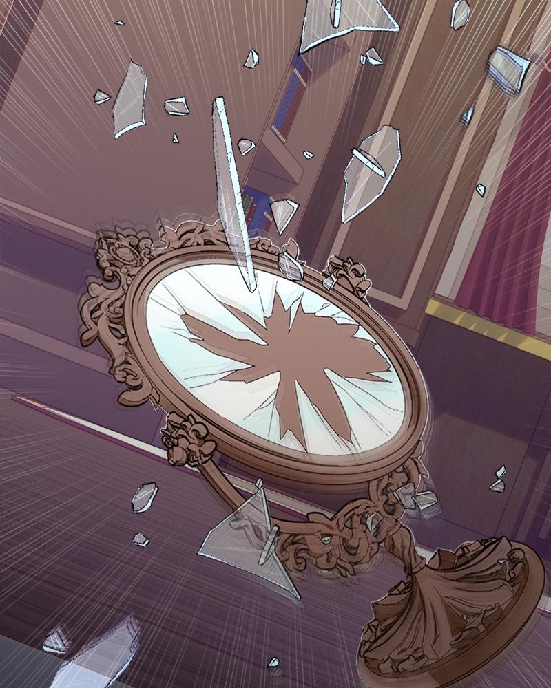 Adopted by a Murderous Duke Family Chap 15 - Next Chap 16