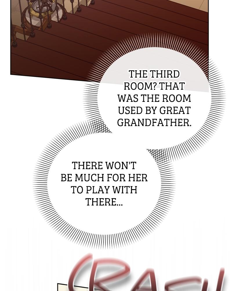 Adopted by a Murderous Duke Family Chap 15 - Next Chap 16