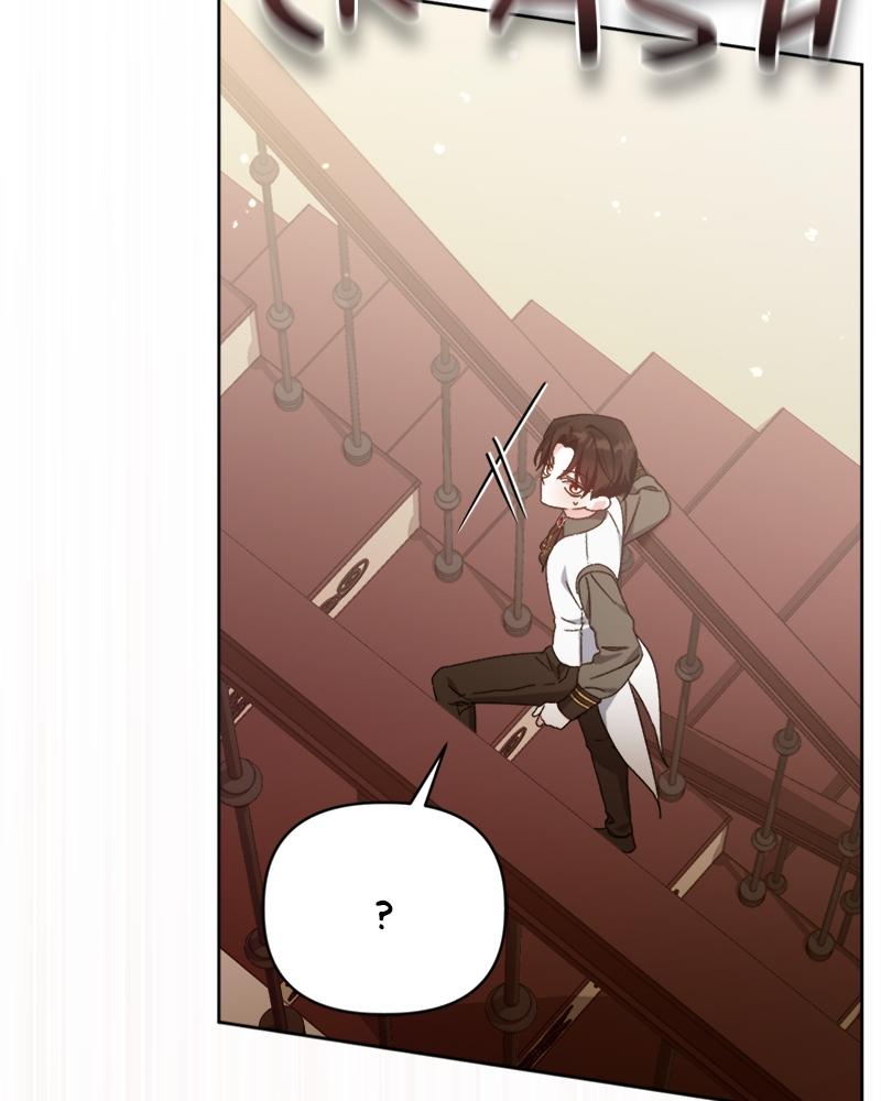 Adopted by a Murderous Duke Family Chap 15 - Next Chap 16