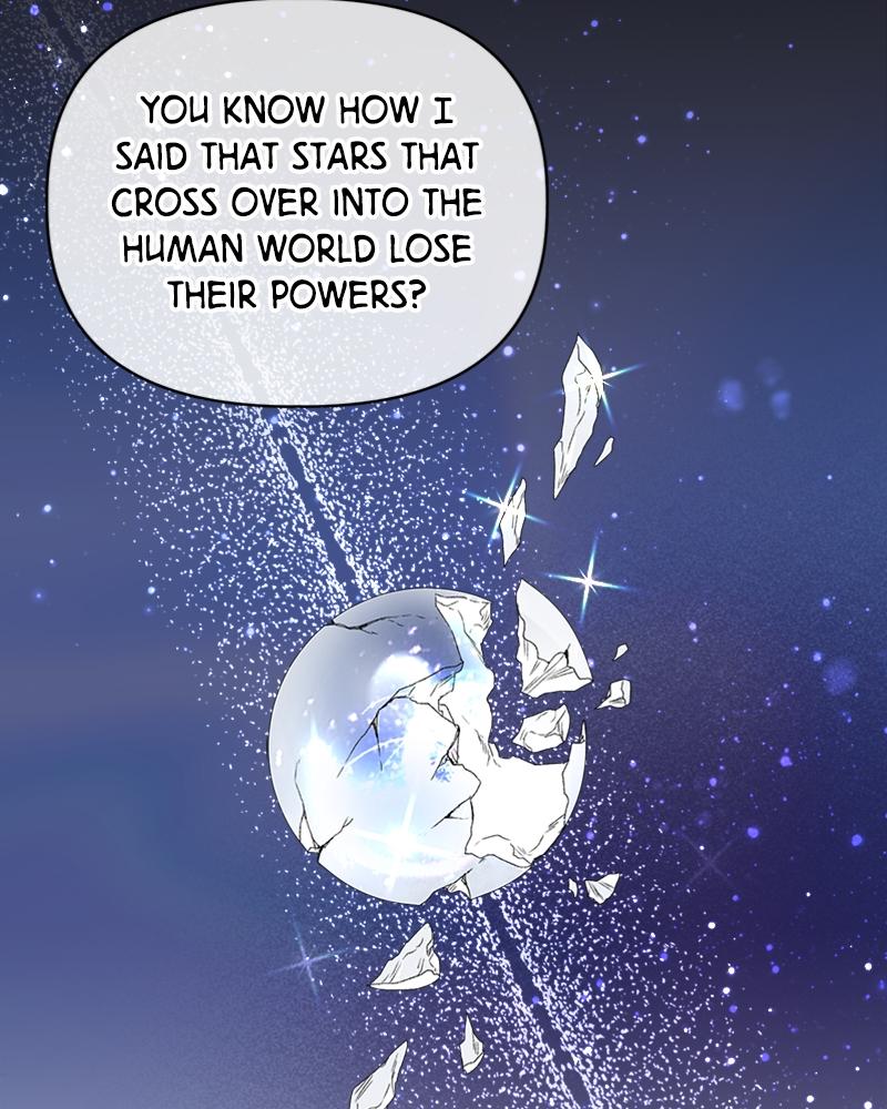 Adopted by a Murderous Duke Family Chap 15 - Next Chap 16