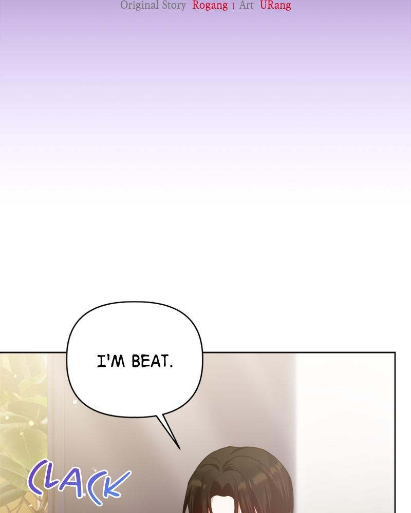 Adopted by a Murderous Duke Family Chap 15 - Next Chap 16