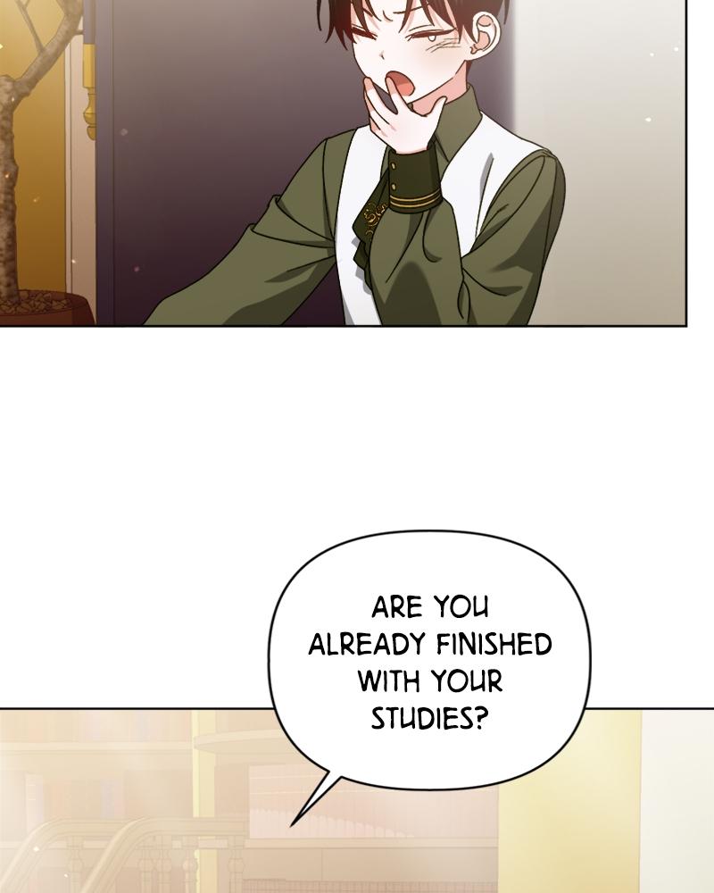 Adopted by a Murderous Duke Family Chap 15 - Next Chap 16