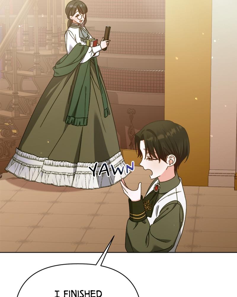 Adopted by a Murderous Duke Family Chap 15 - Next Chap 16