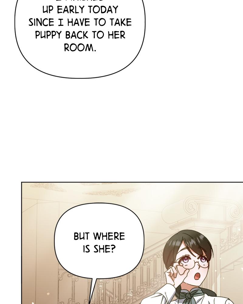 Adopted by a Murderous Duke Family Chap 15 - Next Chap 16