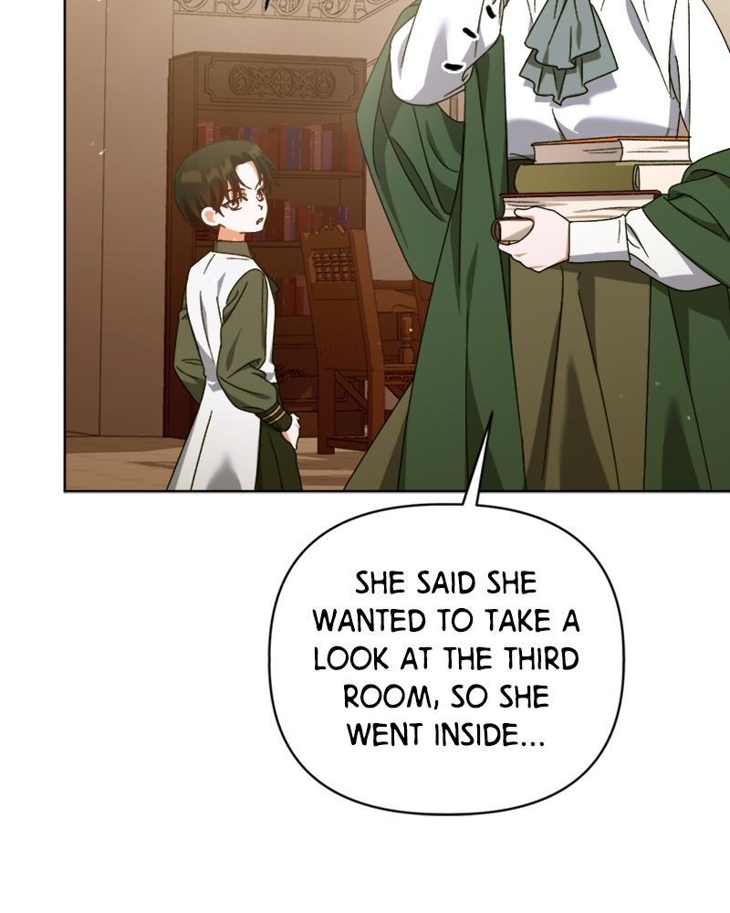 Adopted by a Murderous Duke Family Chap 15 - Next Chap 16