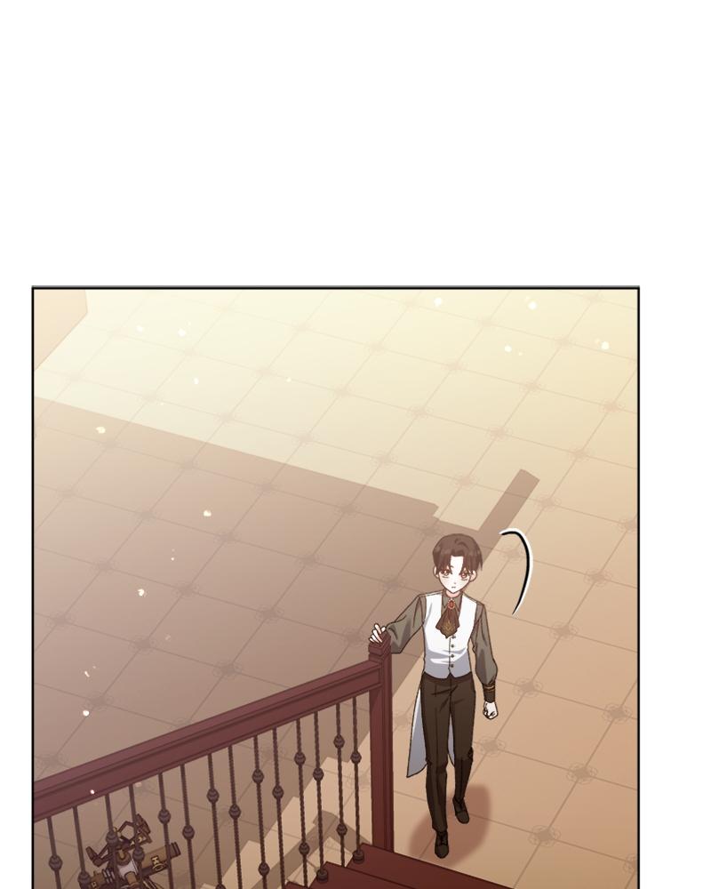 Adopted by a Murderous Duke Family Chap 15 - Next Chap 16