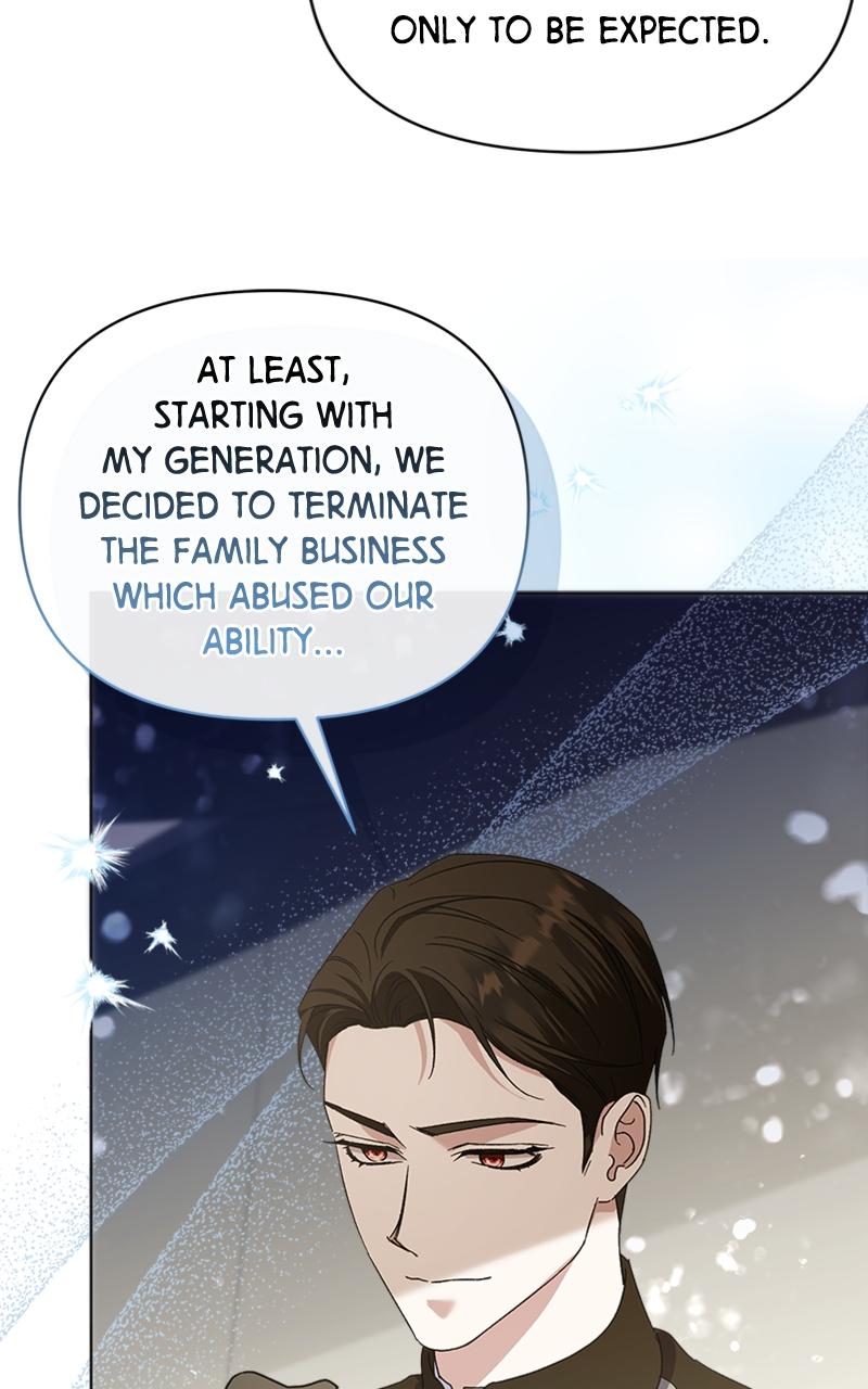 Adopted by a Murderous Duke Family Chap 16 - Next Chap 17