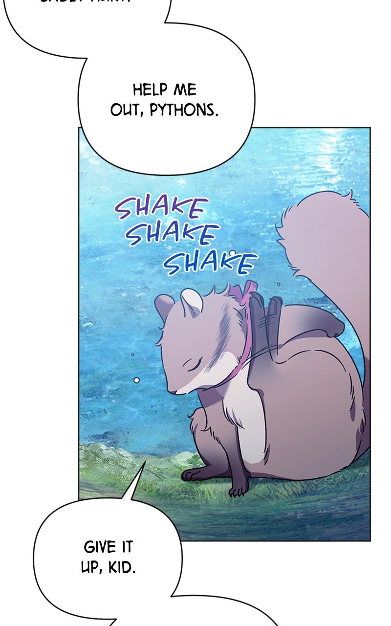 Adopted by a Murderous Duke Family Chap 16 - Next Chap 17