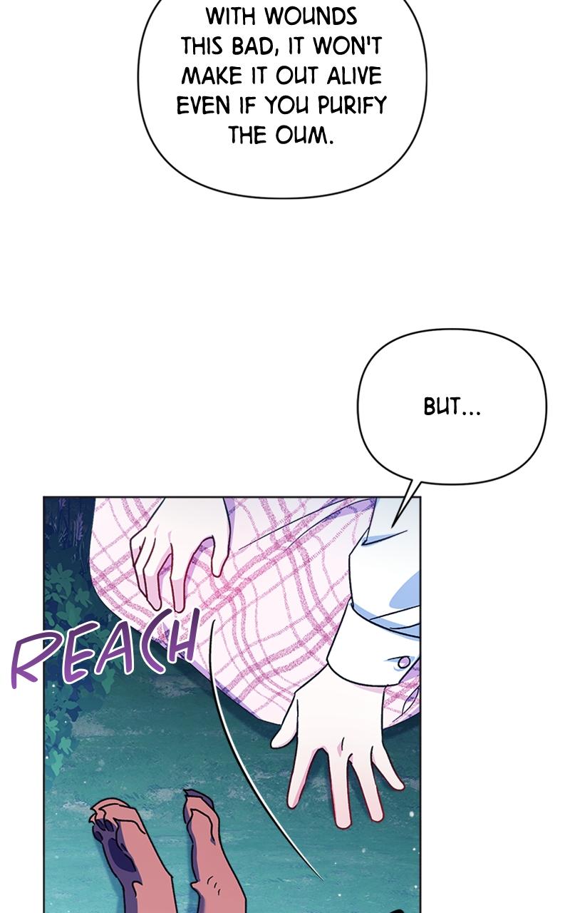 Adopted by a Murderous Duke Family Chap 16 - Next Chap 17