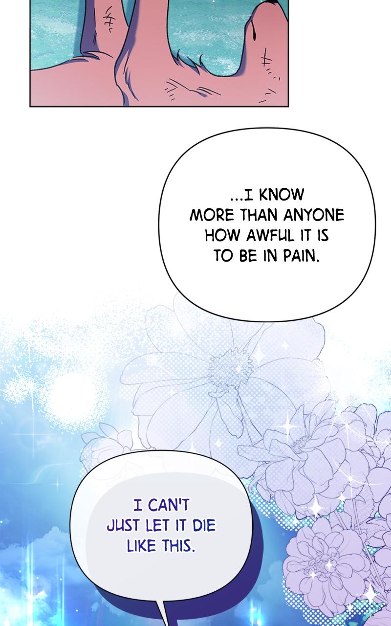 Adopted by a Murderous Duke Family Chap 16 - Next Chap 17