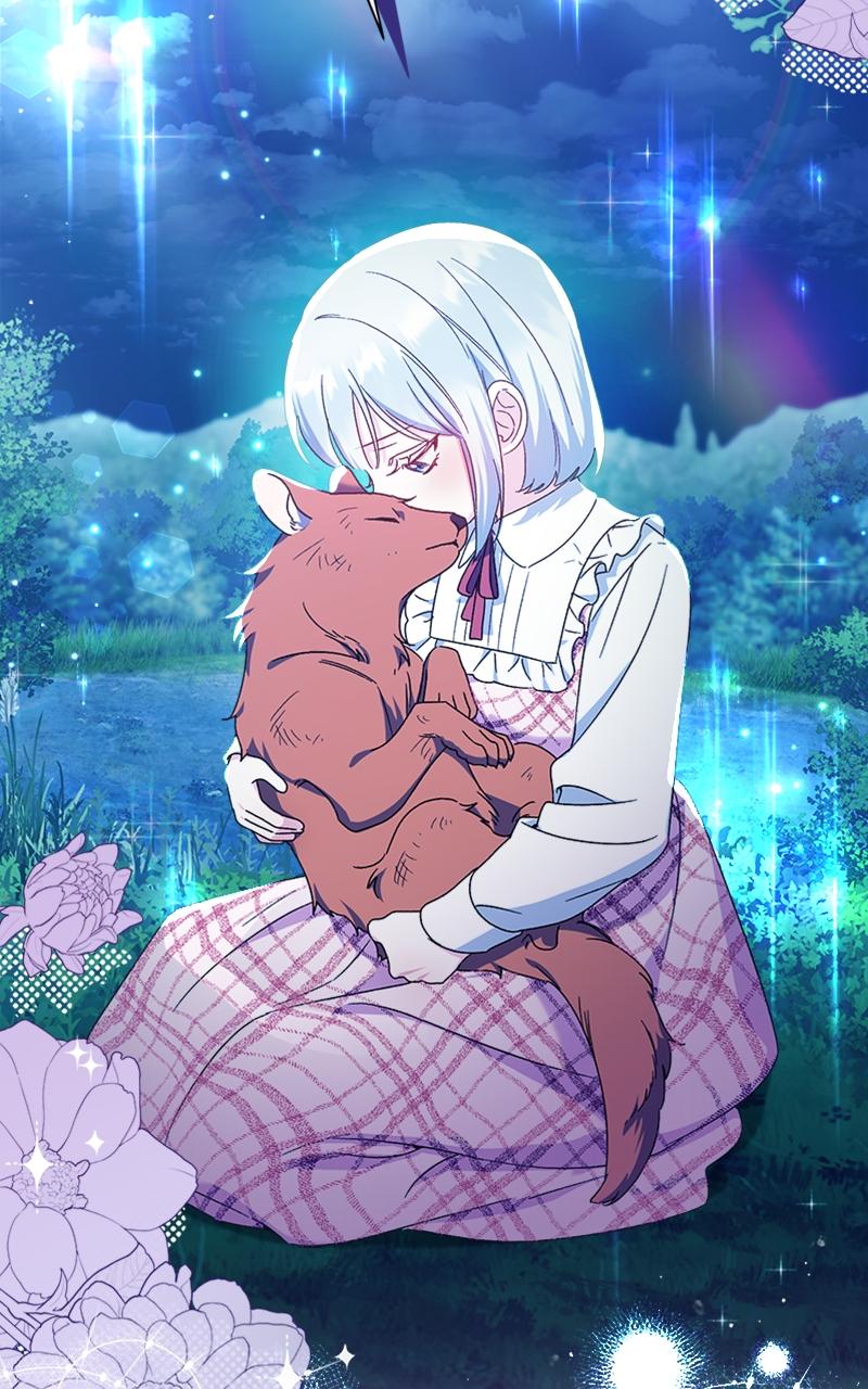 Adopted by a Murderous Duke Family Chap 16 - Next Chap 17