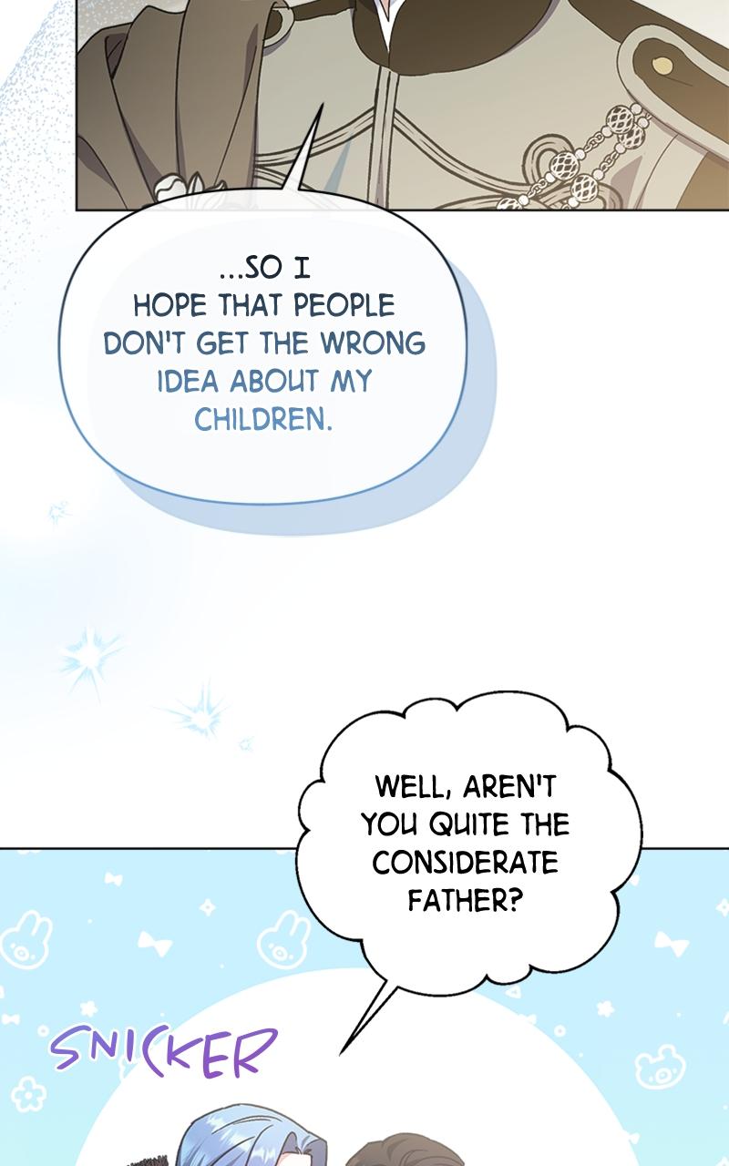 Adopted by a Murderous Duke Family Chap 16 - Next Chap 17