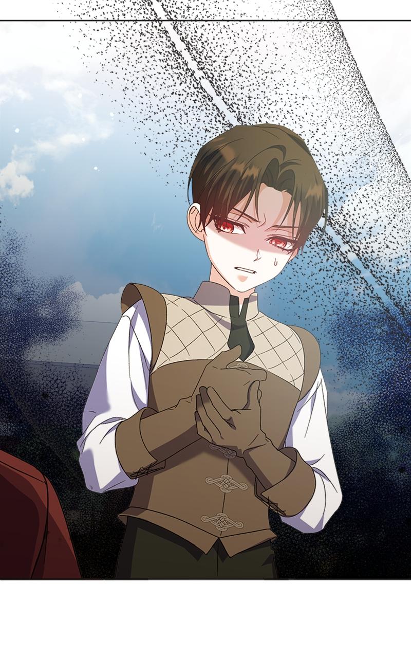 Adopted by a Murderous Duke Family Chap 16 - Next Chap 17